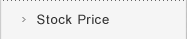Stock Price
