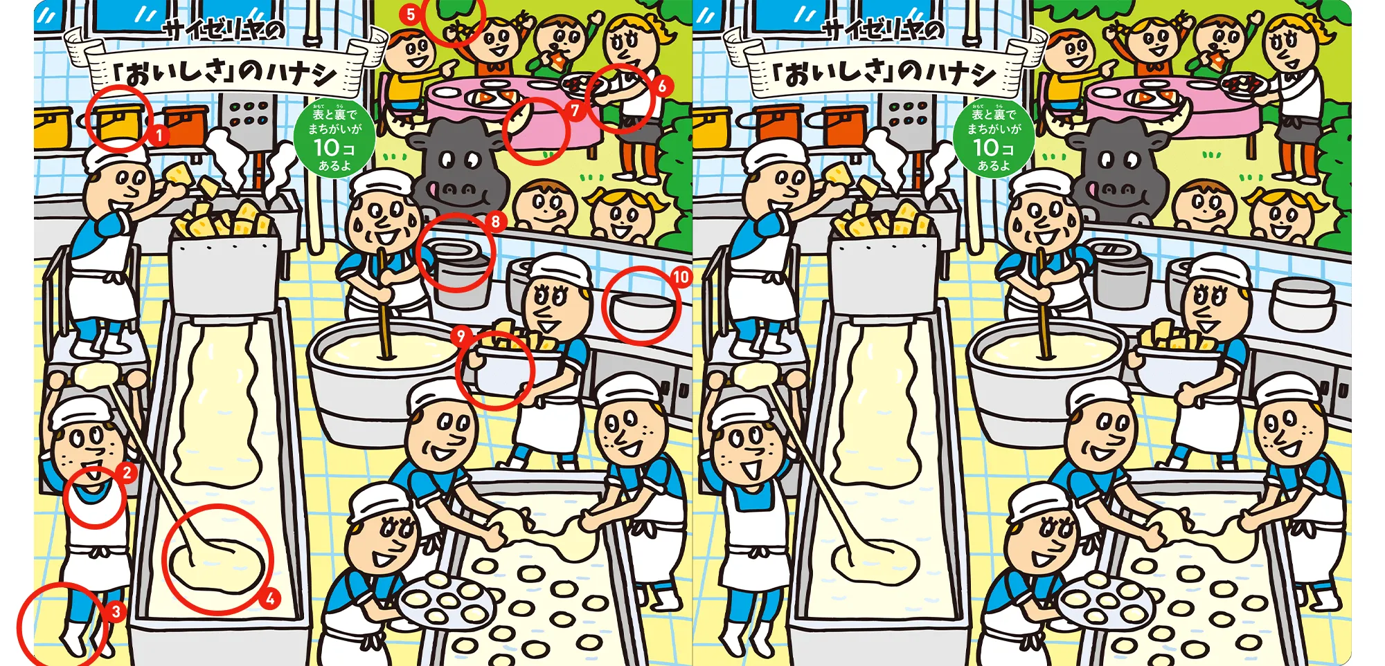 活動歴および当時の関連ビジュアル記録