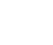 住宅サポート