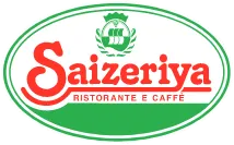 サイゼリヤ